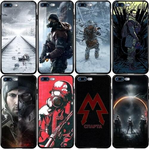 Cover Case for Xiaomi Redmi Note 6 7 9 8T 10T 9S 9A 8A A3 A2 A1 Pro Lite Black Shark Mix Max Metro 2033