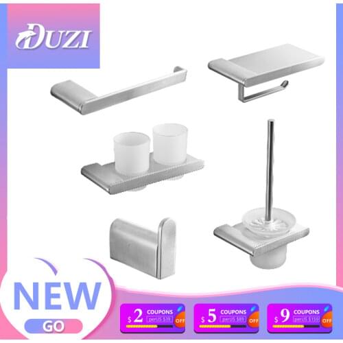 DUZI Bathroom Products