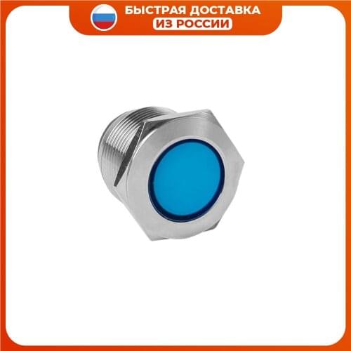 Выключатели EKF(RU) China At AliExpress