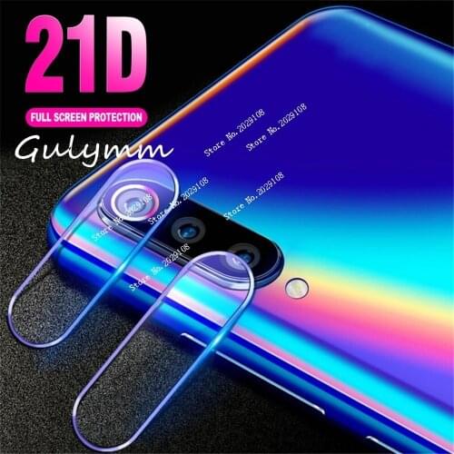 Чехлы для телефонов Huawei Honor Play GULYNN China At AliExpress