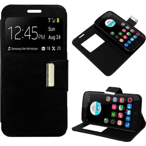 IGlobalmarket ZTE Blade A510 Phone Cases