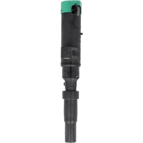 II 8200765882 ignition coil for Renault Clio II Megane Laguna