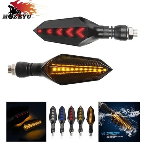 Аксессуары и запчасти для мотоциклов MOZEYU China At AliExpress