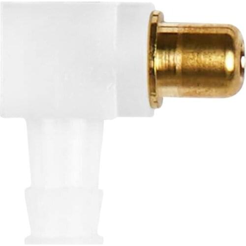 692317 Connector Hose Replacement for Models 493496, 494451 and 692317 A2UD