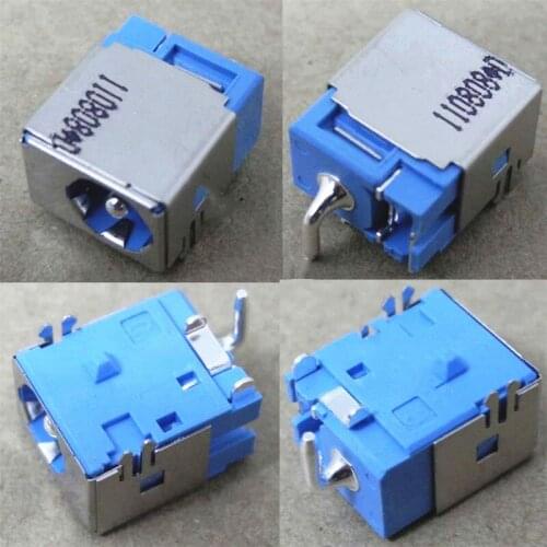 DC Power Jack Cable Port Plug For Acer Aspire One AOA150-1126 A110X A110L