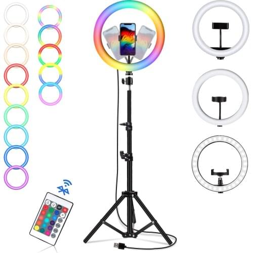 Фотоаксессуары SHACKER China At AliExpress