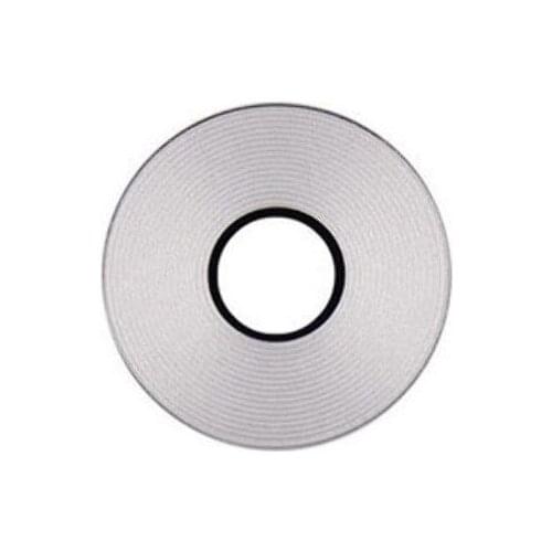 For Huawei Mate 8 Rear Back Camera Glass Lens Cover