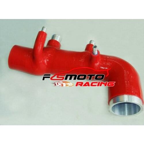 FOR Subaru GC8 EJ20 WRX STI Induction turbo intake/inlet hose 1998 1999 2000
