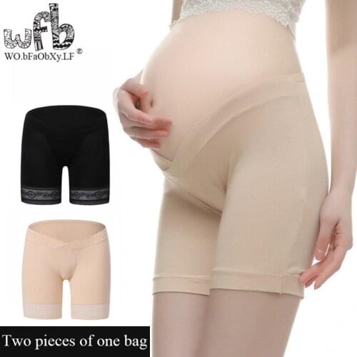 Wobfaobxylf Women Underwear