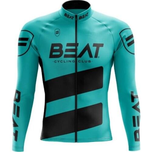 Cycling Jackets WUYAZQI China