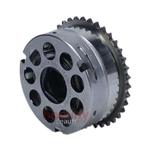 016051234 exhaust VVT timing gear phase regulator for Geely Jingang