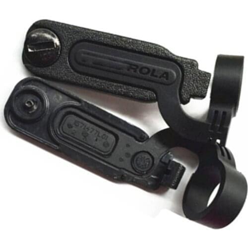 30X the dust cover headphone cap for motorola xir p8268 p8260 xpr6550 dgp6150 etc wakie talkie