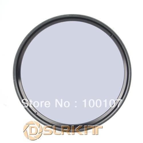 49mm 49 mm MCUV MC UV Multi Coated Ultra-Violet Filter
