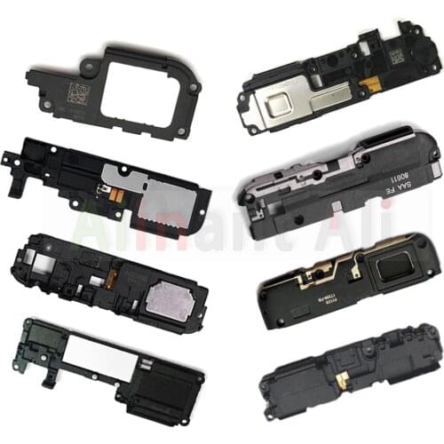 AiinAnt Speakers For Phones Xiaomi Mi 9T Pro