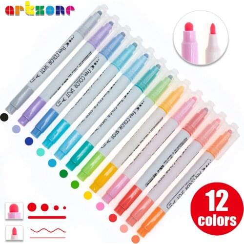 Детские ручки ARTZONE China At AliExpress