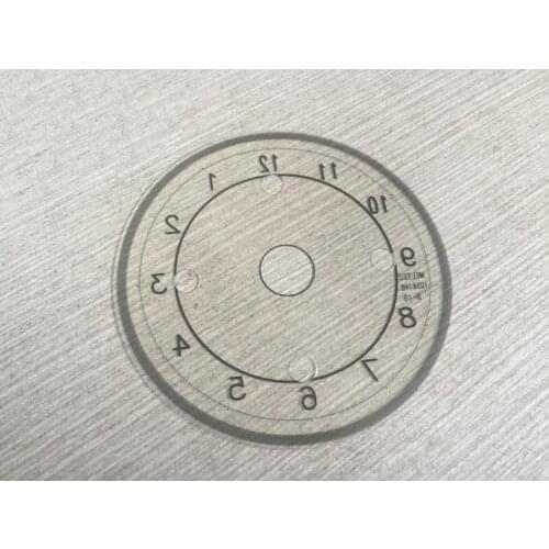 Free shiping Encoder Disk For Epson 4880 4450 4800 4400 4000