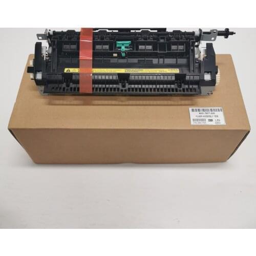 FUSER UNIT 1606 1536 M201 M202 M225 M226 FUSER ASSEMBLY RM1-7577-000 FUSER ASSY 100% TESTED WORKING PARTS