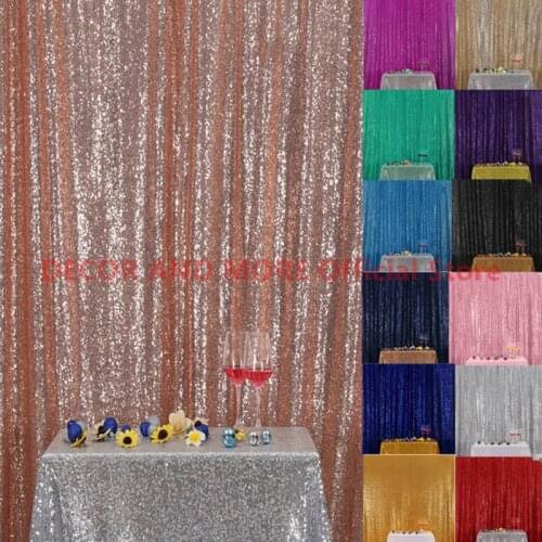 DECOR AND MORE Fabrics For Sewing