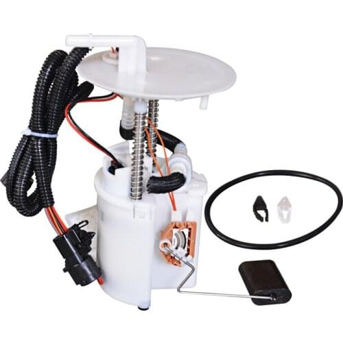 For Ford Mercury Car Modification Electronic Pump Electronic Fuel Pump YF1Z9H307EC