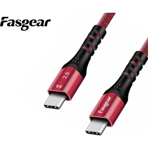 Fasgear Smartphones And Accessories