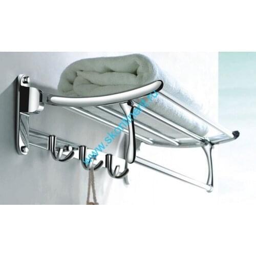 Haiba Bathroom Products