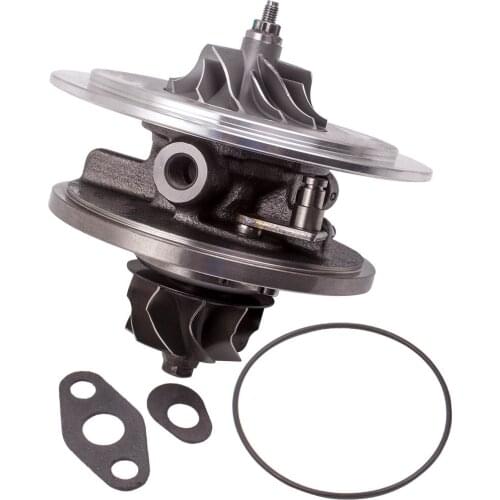 Turbo CHRA Cartridge for Mercedes-PKW Sprinter 726698-5004S GT1852V Core