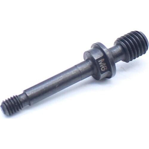 M10 Rivet Adaptor Parts Accessories Rivet Adaptor Screws