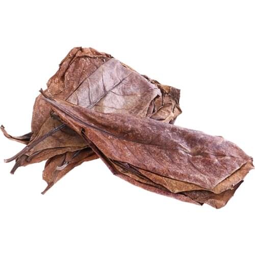 Декорации для аквариумов MENGXIANG China At AliExpress