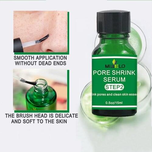 MLINYNILO Moisturizing Face Serums