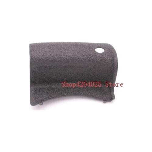 NEW for Canon EOS 77D / EOS 9000D Camera Front Main Grip Rubber Cover Replacement Part