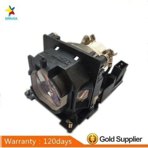 Original bare projector lamp bulb 23040047 for EIKI LC-WAU200/LC-WNS3200/LC-XNS3100/LC-XNS2600