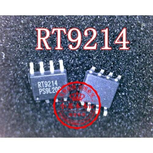 RT9204 RT9202B RT8206BGQW RT8206B RT8204AGQW RT9214 SC4503TSKTRT SC4503T RT9024PE ISL95831HRTZ RT8208AGQW RT8243AZQW 95831