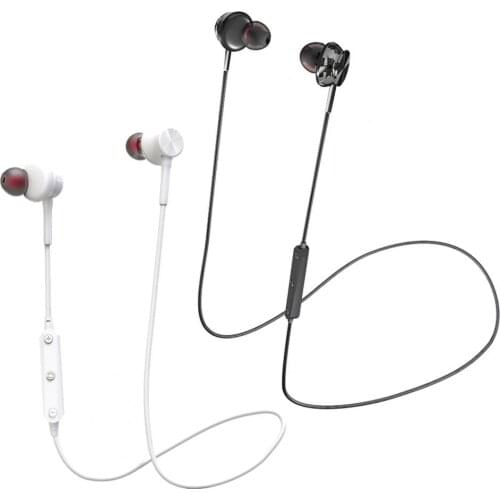 S6-B TWS Bluetooth Earphone 5.0 Wireless Headset XIAOMI Waterproof Deep Bass Earbuds True Wireless Stereo Headphone Sport Earpho