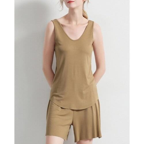 SABSTER Women's Pajamas