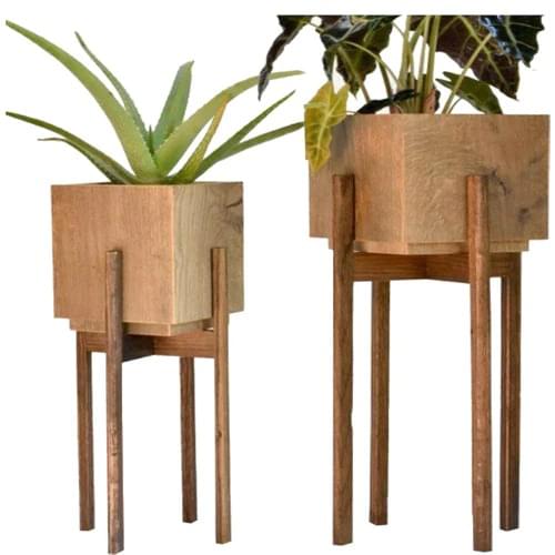 Стеллажи для растений Weblonya China At AliExpress