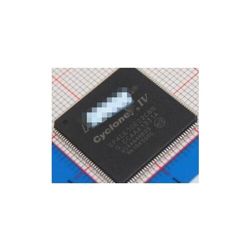 100% NEW Free shipping EP4CE10E22C8N EP4CE10E22C8 EP4CE10E22I7N EP4CE10E22I7 QFP144