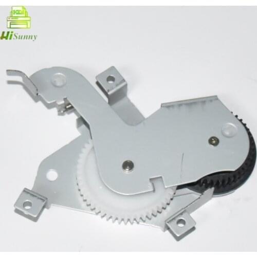 2set RM1-0043-000 RM1-0043-060 RM-0043 for HP LaserJet 4200 4240 4250 4300 4350 4345 Arm Swing Plate Assembly