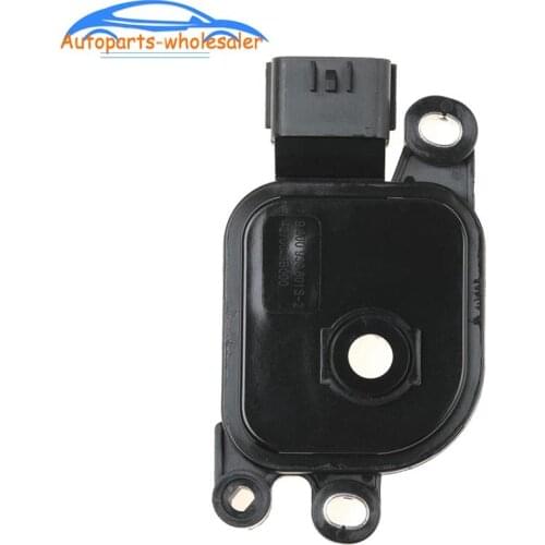 Car Accessories 42700-3B010 427003B010 42700 3B010 For Hyundai Santa Fe Sonata Tucson Kia Neutral Safety Switch Inhibitor