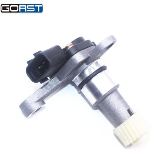 Car/Automobiles 83181-24050 Speed Sensor For Toyota Previa Tacoma T100 For Lexus S-C300 With 22 Gear T 8318124050