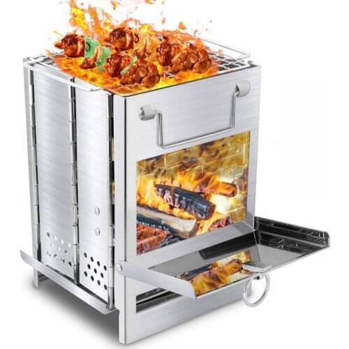 Мини-горелки CANDIMILL China At AliExpress