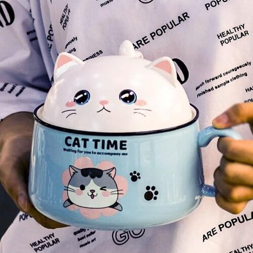 Кухонные чаши керамические DEUAMO China At AliExpress