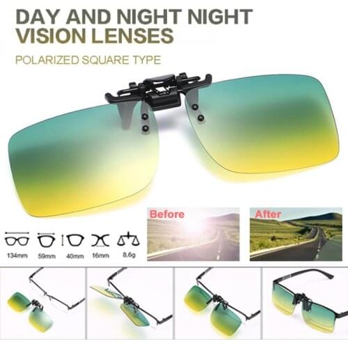 Dreamburgh Glasses For Driving