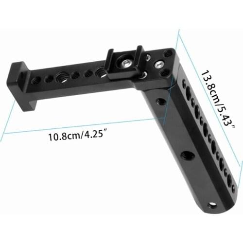 EYESKEY Frames For Quadcopters