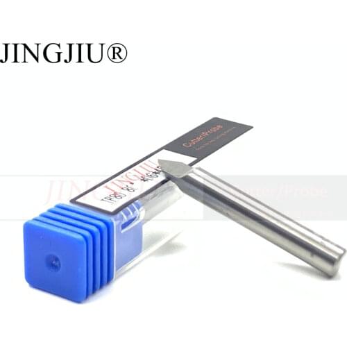 Наборы инструментов JINGJIU China At AliExpress