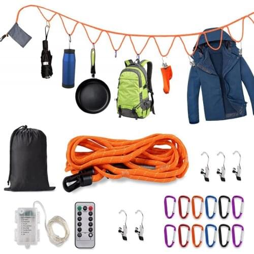 LAOPAO Portable Storage