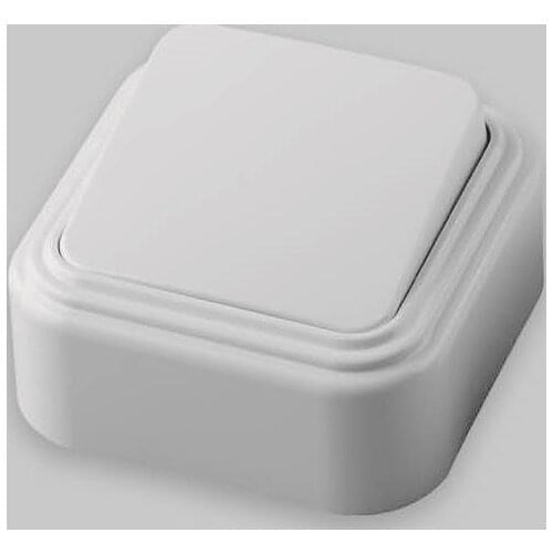 Выключатели ЛИБЕРТИ China At AliExpress