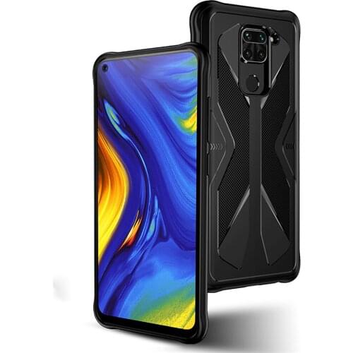 Чехлы для телефонов Xiaomi Redmi Note 4G LICHIFIT China At AliExpress