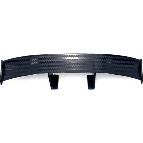 Спойлеры Light Orange China At AliExpress