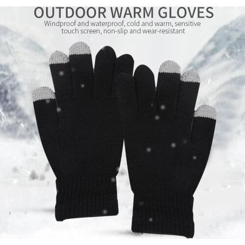 Лыжная экипировка Maxkare China At AliExpress