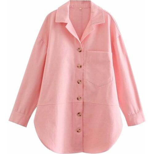 MESTTRAF Women's Large Jackets